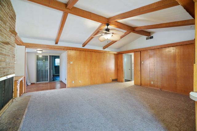 1431 Oak Meadows Drive, Dallas, TX 75232