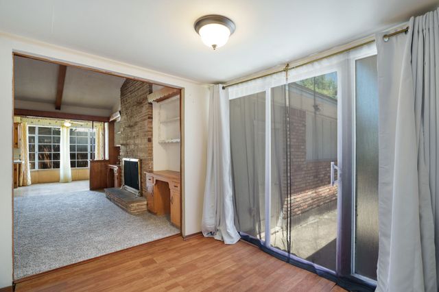 1431 Oak Meadows Drive, Dallas, TX 75232