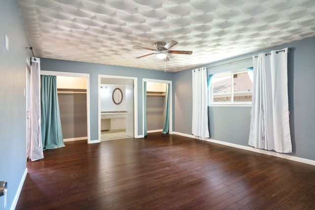 1431 Oak Meadows Drive, Dallas, TX 75232
