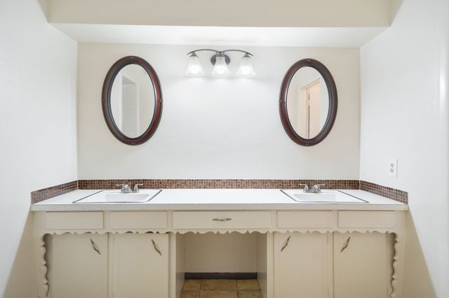 1431 Oak Meadows Drive, Dallas, TX 75232
