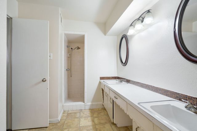 1431 Oak Meadows Drive, Dallas, TX 75232