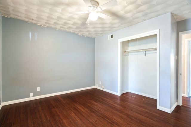 1431 Oak Meadows Drive, Dallas, TX 75232