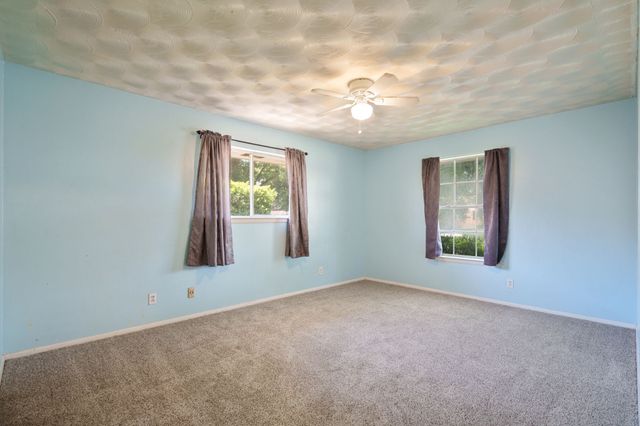 1431 Oak Meadows Drive, Dallas, TX 75232