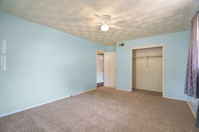 1431 Oak Meadows Drive, Dallas, TX 75232