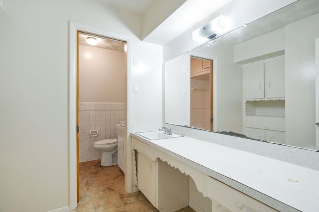 1431 Oak Meadows Drive, Dallas, TX 75232