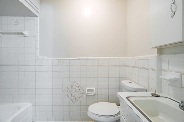 1431 Oak Meadows Drive, Dallas, TX 75232