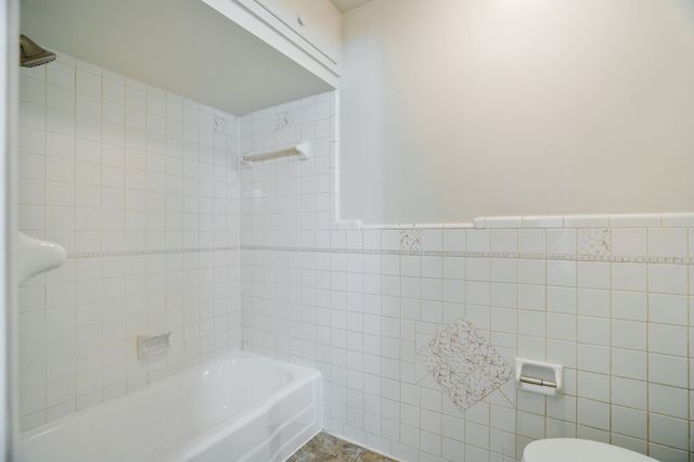 1431 Oak Meadows Drive, Dallas, TX 75232