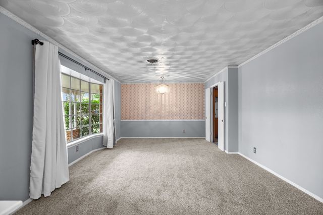 1431 Oak Meadows Drive, Dallas, TX 75232