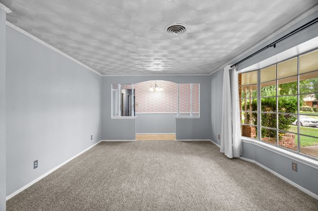 1431 Oak Meadows Drive, Dallas, TX 75232