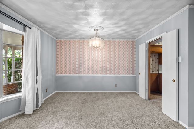 1431 Oak Meadows Drive, Dallas, TX 75232