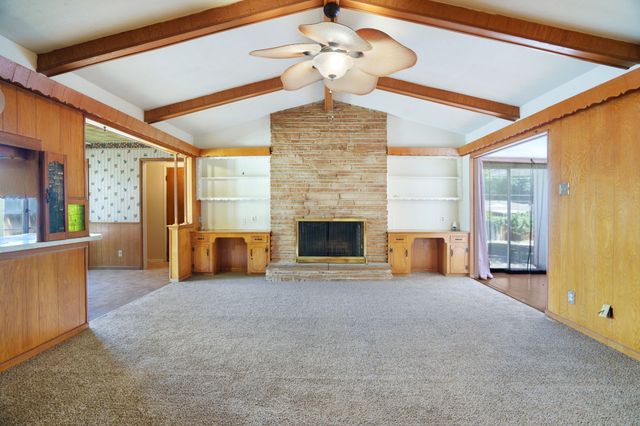1431 Oak Meadows Drive, Dallas, TX 75232