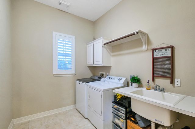 17303 Prescott Manor, Cypress, TX 77433