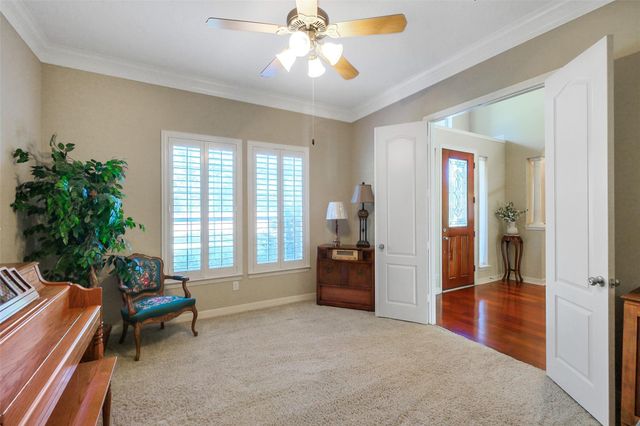 17303 Prescott Manor, Cypress, TX 77433