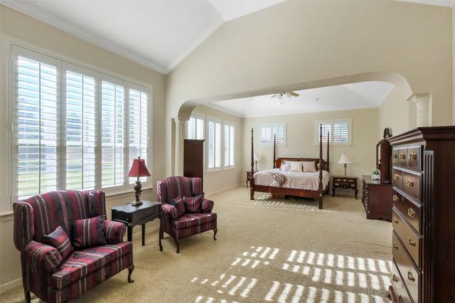 17303 Prescott Manor, Cypress, TX 77433