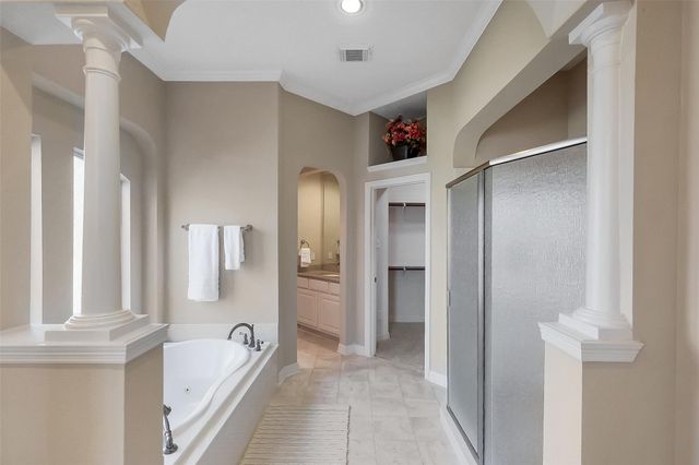 17303 Prescott Manor, Cypress, TX 77433