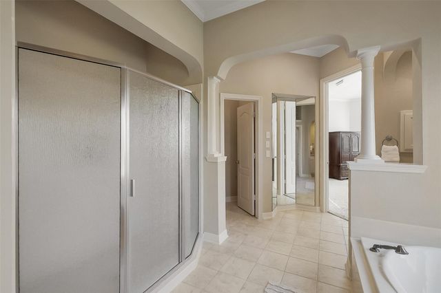 17303 Prescott Manor, Cypress, TX 77433