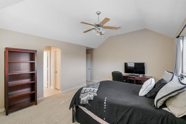 17303 Prescott Manor, Cypress, TX 77433