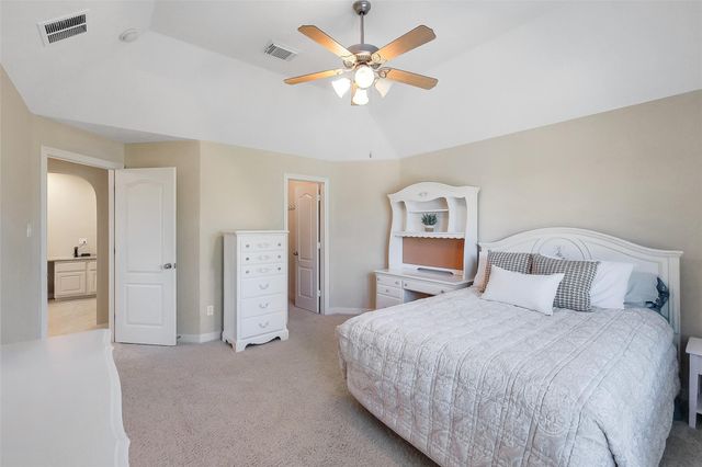 17303 Prescott Manor, Cypress, TX 77433