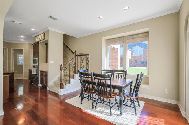 17303 Prescott Manor, Cypress, TX 77433