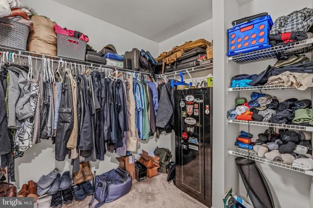 89 RAPPAHANNOCK RUN, Falling Waters, WV 25419