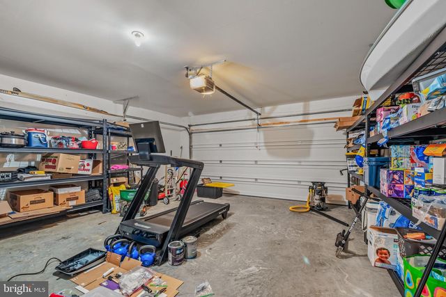 89 RAPPAHANNOCK RUN, Falling Waters, WV 25419