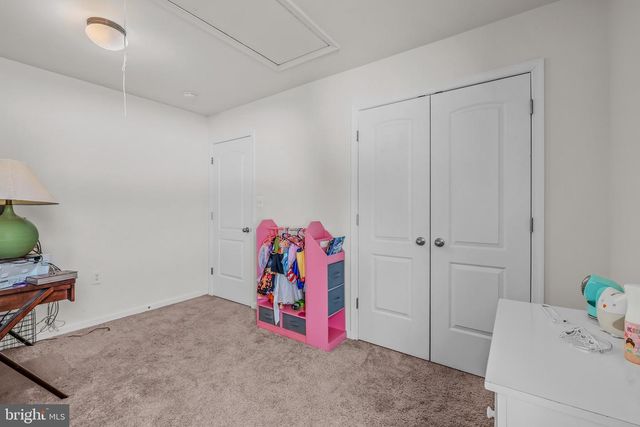 89 RAPPAHANNOCK RUN, Falling Waters, WV 25419