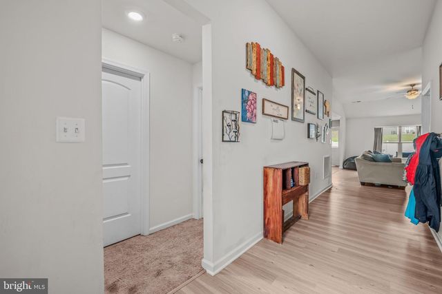 89 RAPPAHANNOCK RUN, Falling Waters, WV 25419