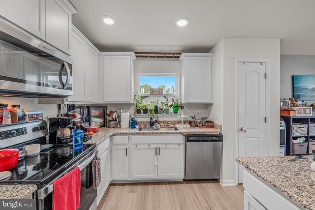 89 RAPPAHANNOCK RUN, Falling Waters, WV 25419
