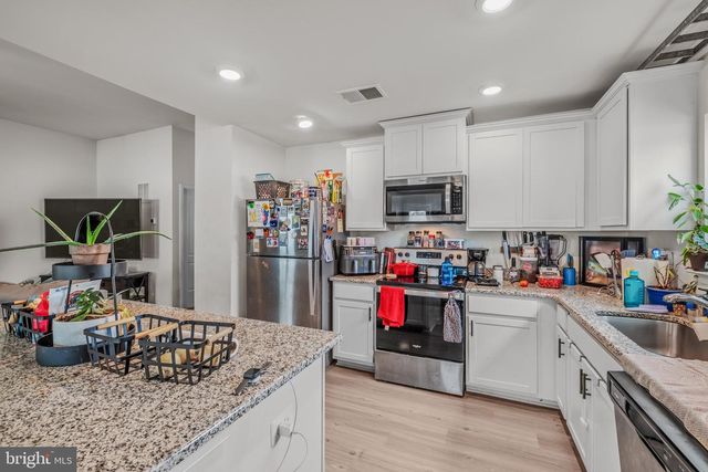 89 RAPPAHANNOCK RUN, Falling Waters, WV 25419