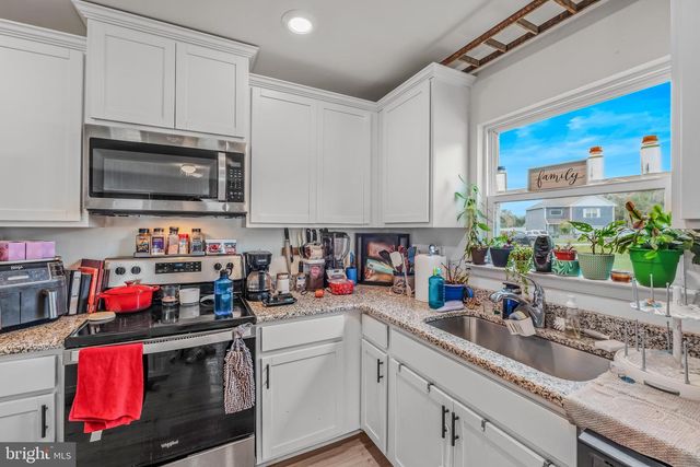 89 RAPPAHANNOCK RUN, Falling Waters, WV 25419
