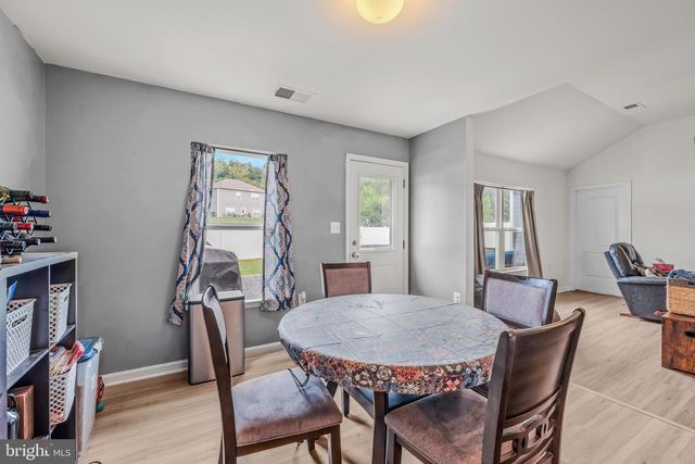 89 RAPPAHANNOCK RUN, Falling Waters, WV 25419