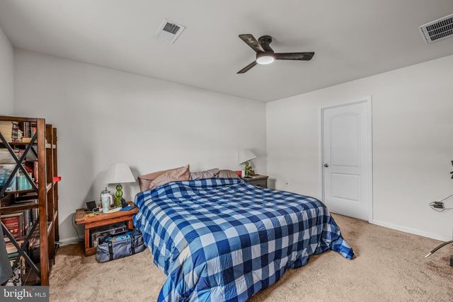 89 RAPPAHANNOCK RUN, Falling Waters, WV 25419