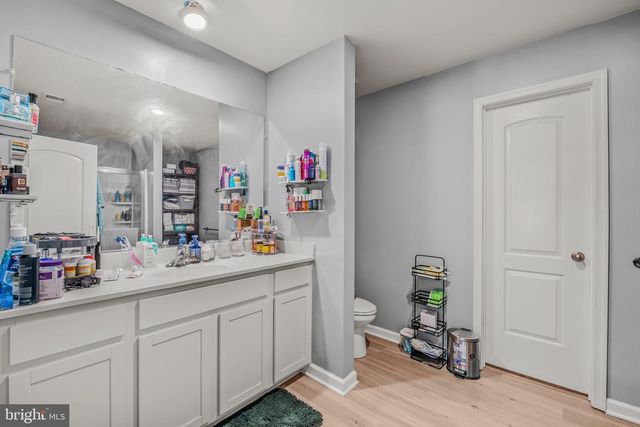 89 RAPPAHANNOCK RUN, Falling Waters, WV 25419