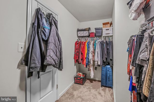 89 RAPPAHANNOCK RUN, Falling Waters, WV 25419