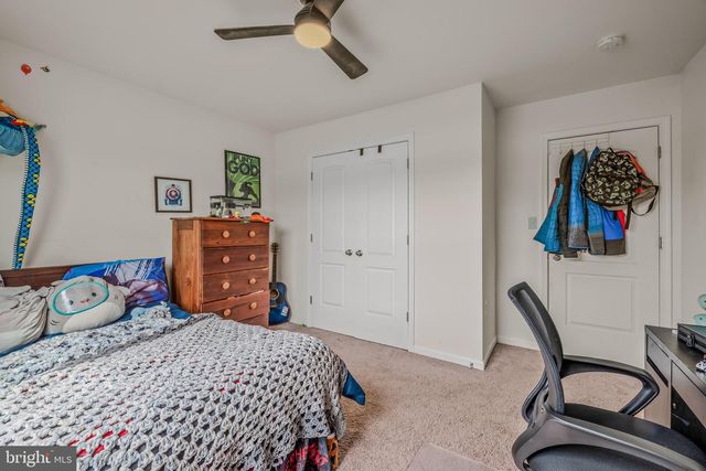 89 RAPPAHANNOCK RUN, Falling Waters, WV 25419