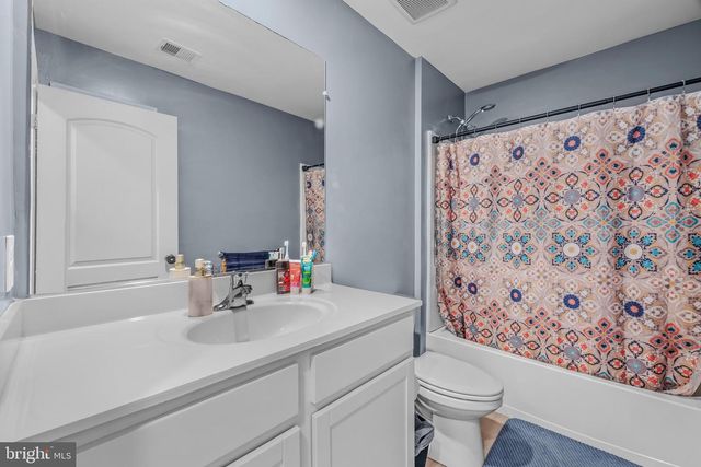 89 RAPPAHANNOCK RUN, Falling Waters, WV 25419