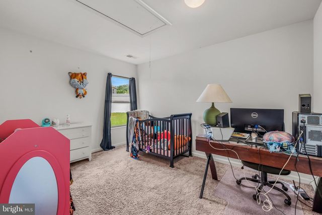 89 RAPPAHANNOCK RUN, Falling Waters, WV 25419