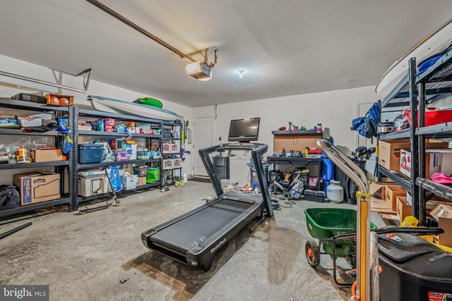 89 RAPPAHANNOCK RUN, Falling Waters, WV 25419