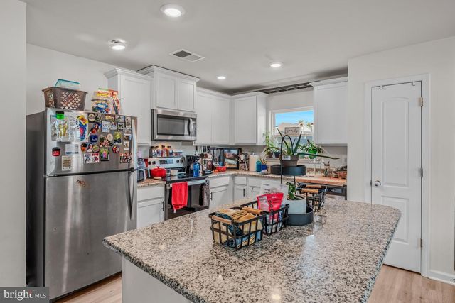 89 RAPPAHANNOCK RUN, Falling Waters, WV 25419