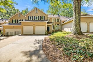 302 S River Farm Drive, Alpharetta, GA 30022