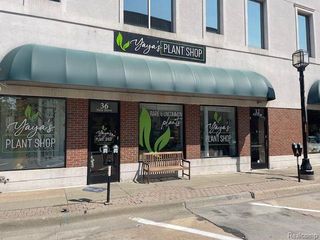 36 N New Street, Mount Clemens, MI 48316