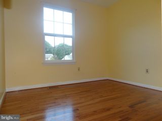 1511 PULLMAN DR, Severn, MD 21144