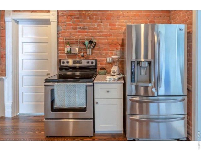 460 W 5th St, Loveland, CO 80537
