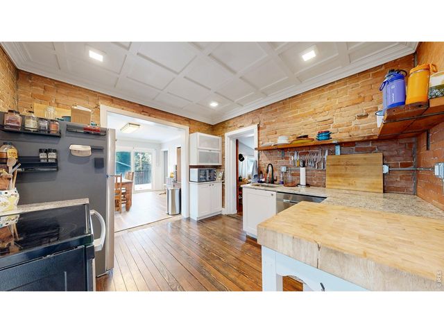460 W 5th St, Loveland, CO 80537
