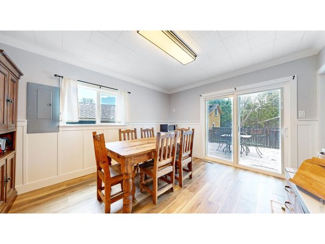 460 W 5th St, Loveland, CO 80537