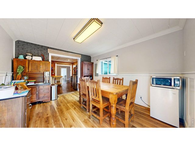 460 W 5th St, Loveland, CO 80537
