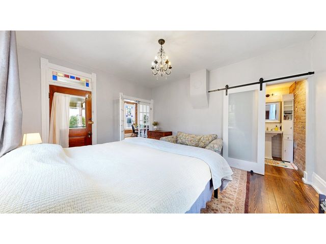 460 W 5th St, Loveland, CO 80537