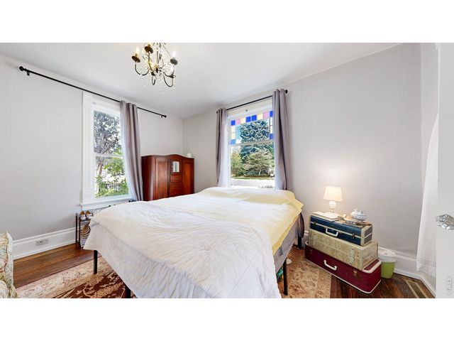 460 W 5th St, Loveland, CO 80537