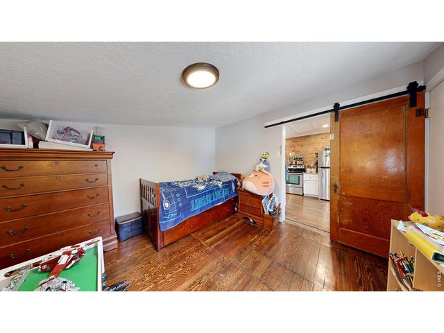 460 W 5th St, Loveland, CO 80537
