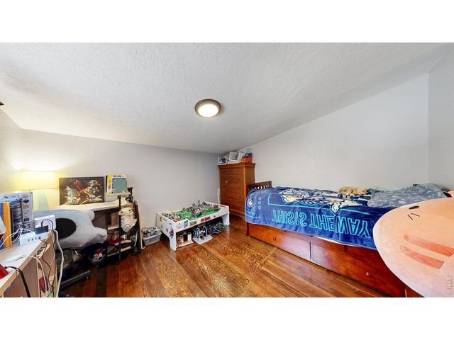460 W 5th St, Loveland, CO 80537